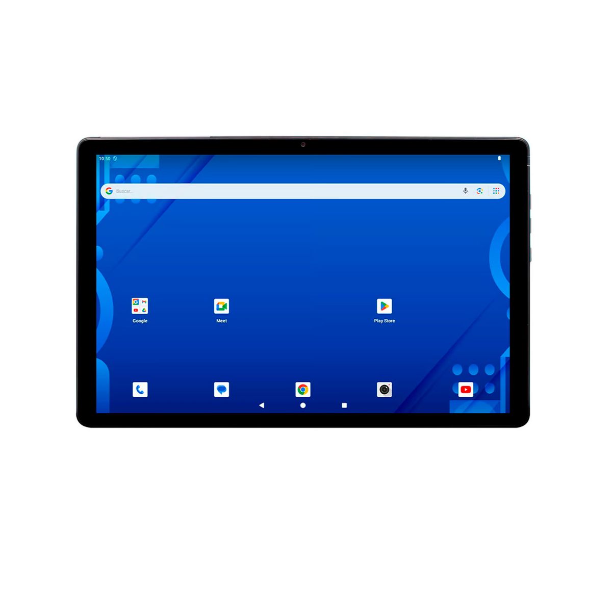ADVANCE - Tablet Advance NovaPad NP6050, 10.36" IPS 2000*1200, 8GB RAM, 128GB, Android 14 , 4G LTE