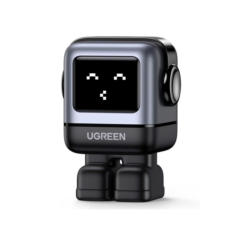 UGREEN - UGREEN NEXODE RG de 65W