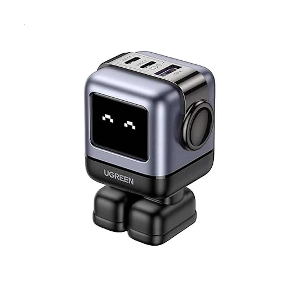 UGREEN - UGREEN NEXODE RG de 65W