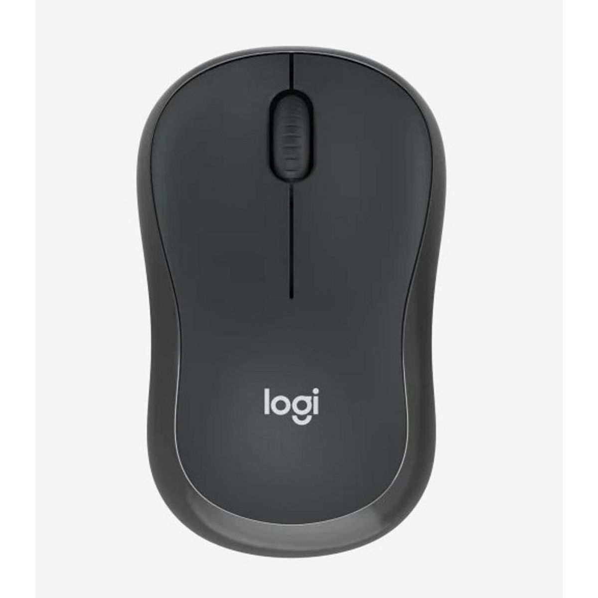 LOGITECH - Mouse Logitech M240 Silent Bluetooth Negro