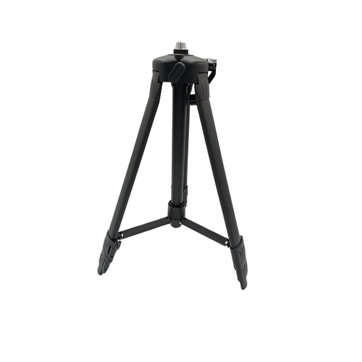 GENERICO - Nivel Laser 16 Líneas Verdes IL FINE LLX-360-RED Recargable + Trípode