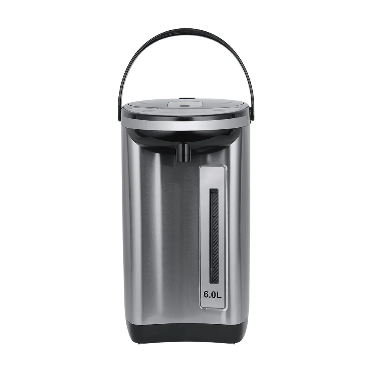 IMACO - Termo Dispensador 6L Imaco TP6075SS