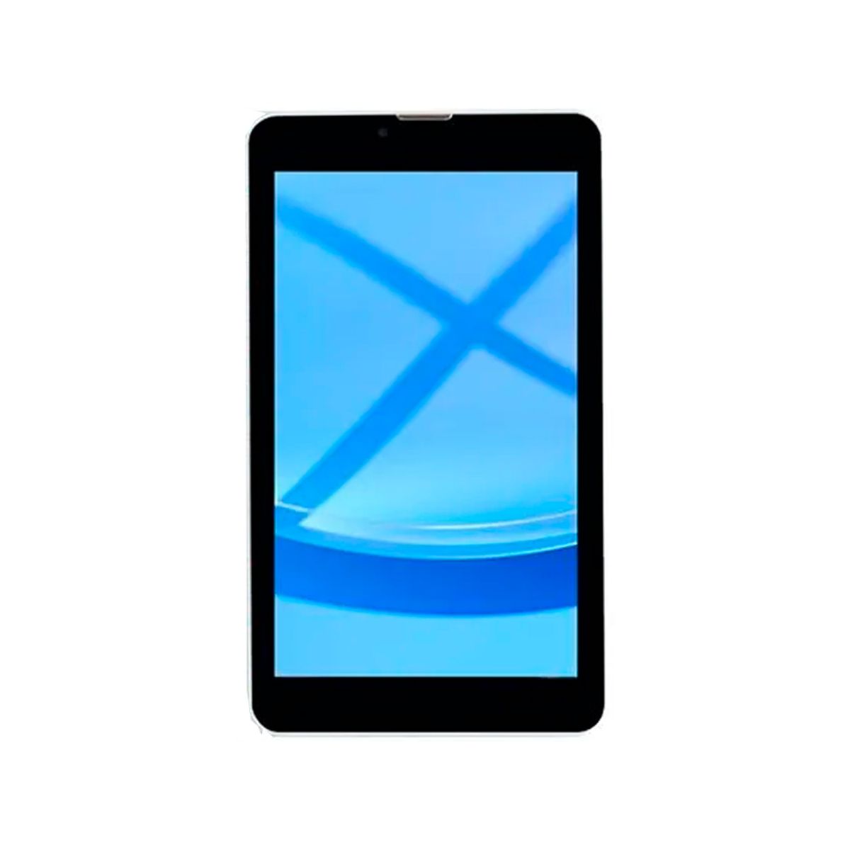 ADVANCE - Tablet Advance PRIME PR6152 Con funda 16GB 1GB Negro