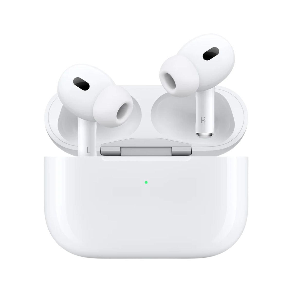 APPLE - AIRPODS PRO 2 USB-C (2da Generación)