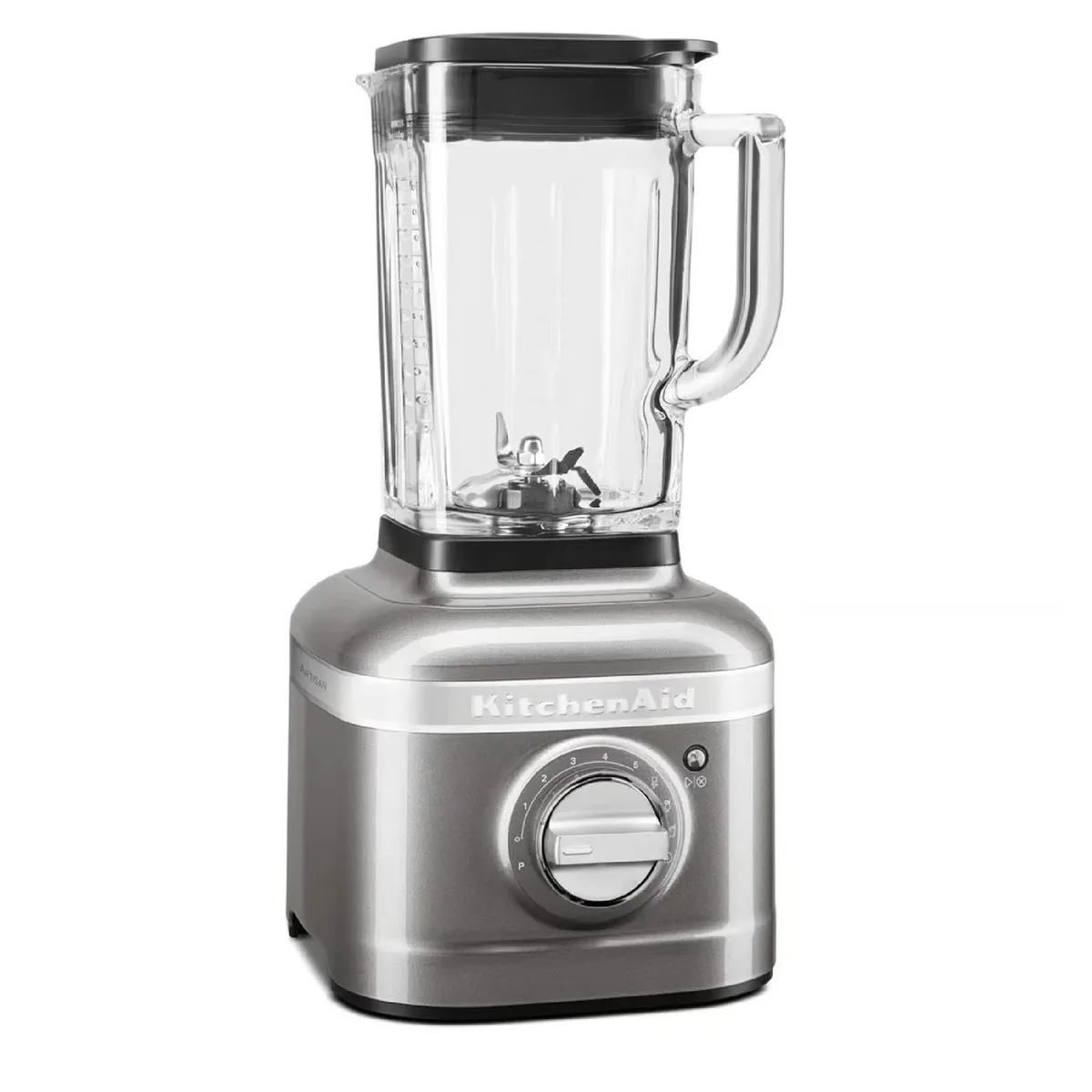 KITCHENAID - Licuadora KITCHENAID  K400 1.4l 1200w