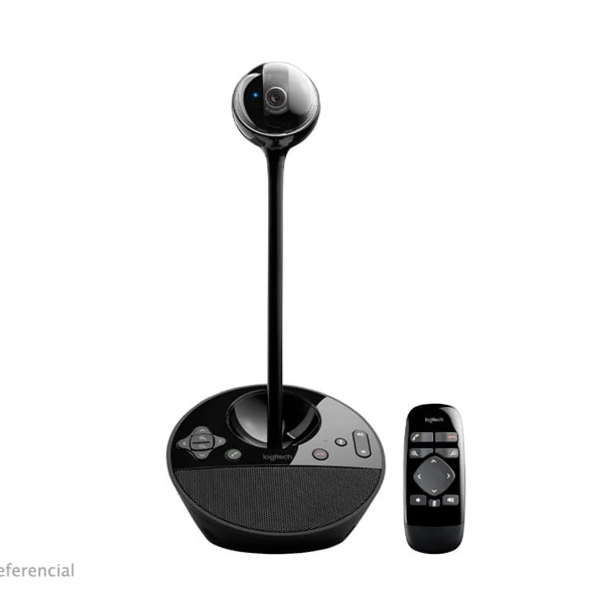 LOGITECH - CAMARA LOGITECH B2B BCC950 CONFERENCECAM