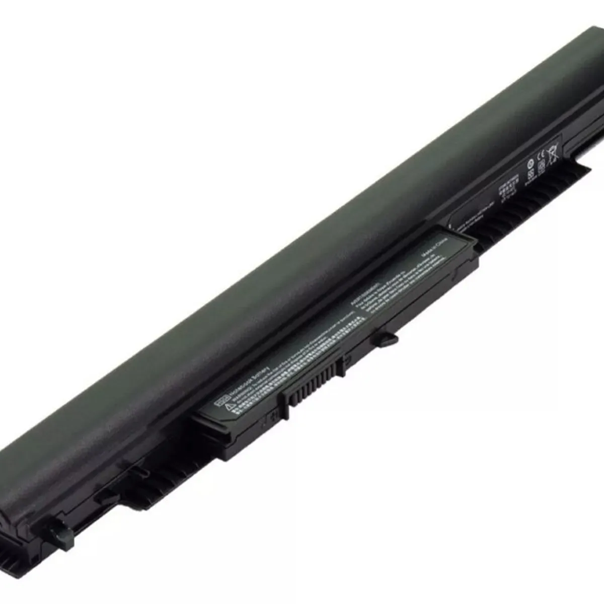 HP - BATERIA PARA LAPTOP HP OA04 - OA03 EXTERNA