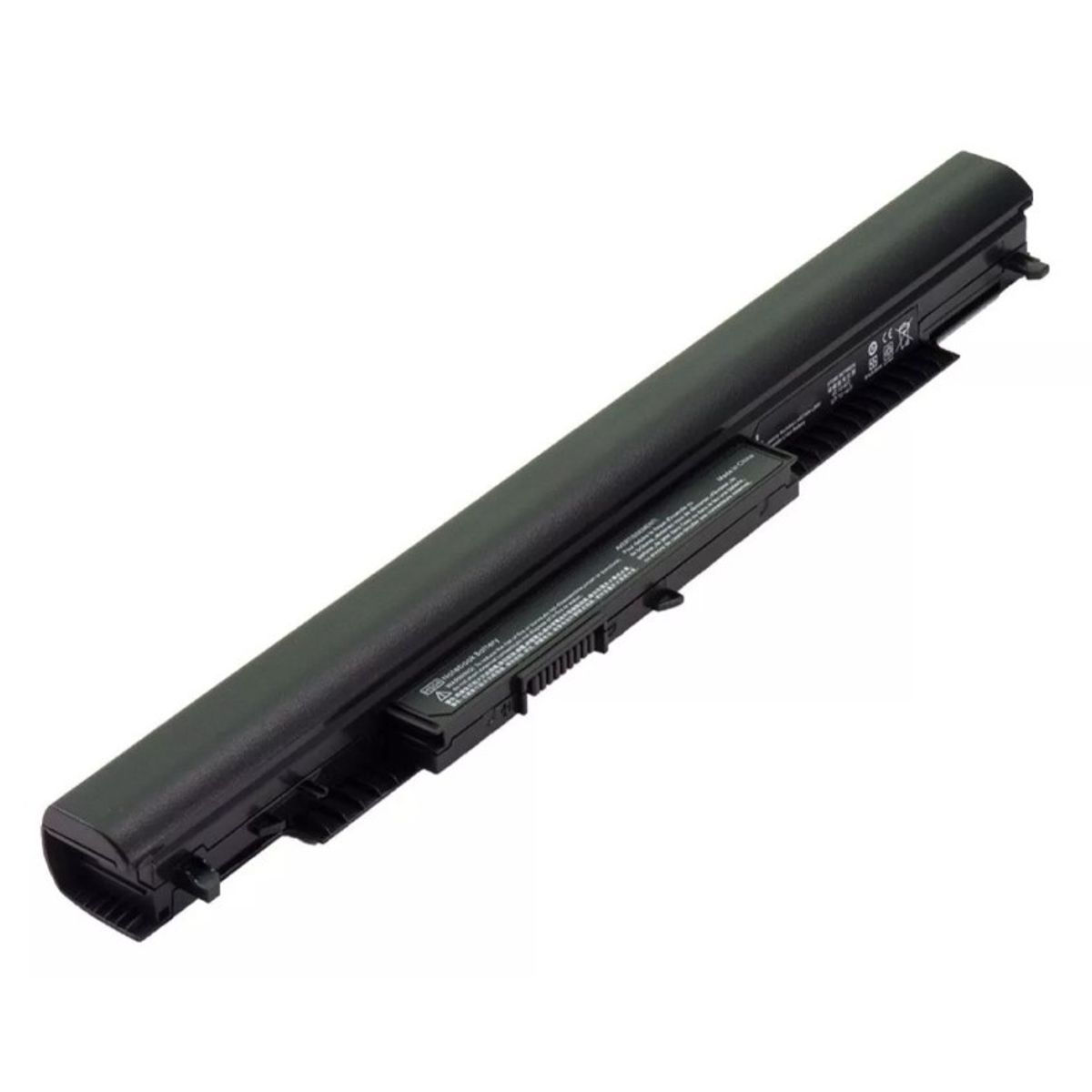 HP - BATERIA PARA LAPTOP HP OA04 - OA03 EXTERNA
