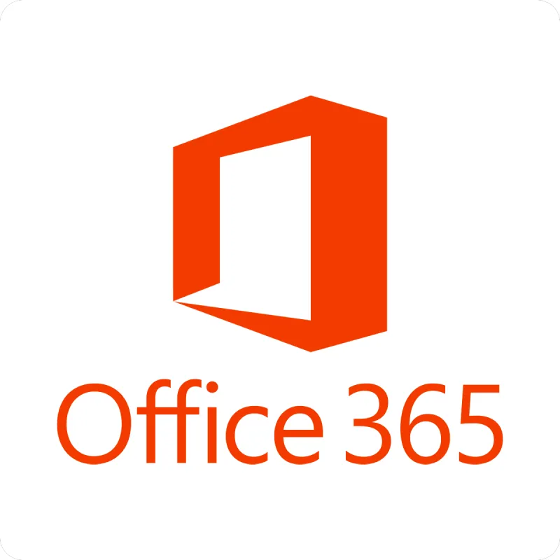 MICROSOFT - Microsoft Office 365