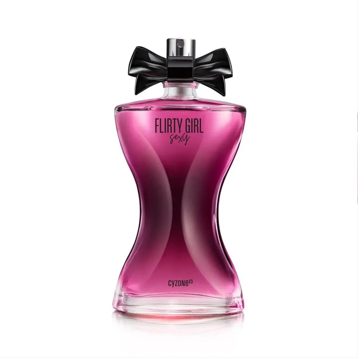 CYZONE - FLIRTY GIRL SEXY PERFUME DE MUJER