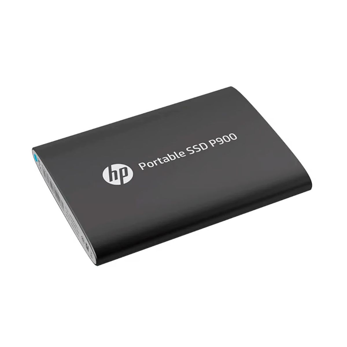 HP - SSD EXTERNO HP P900 1TB USB-C 31 NEGRO - PN 7M693AA