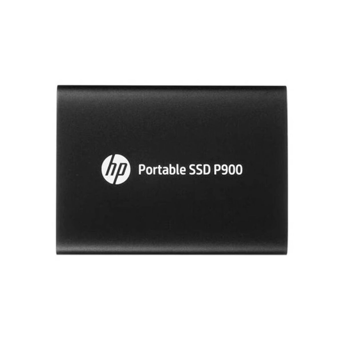 HP - SSD EXTERNO HP P900 1TB USB-C 31 NEGRO - PN 7M693AA