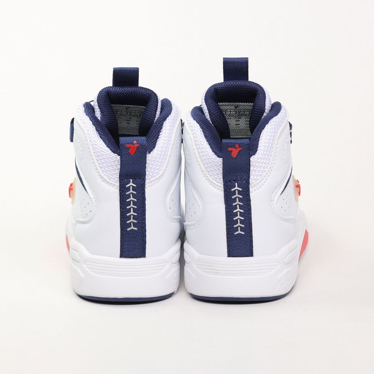 VADY - Zapatilla Urbana Vady para Niño 420B5