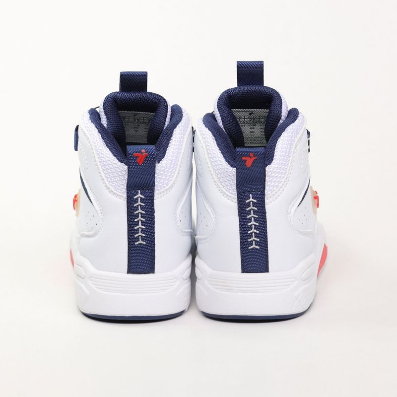 VADY - Zapatilla Urbana Vady para Niño 420B5