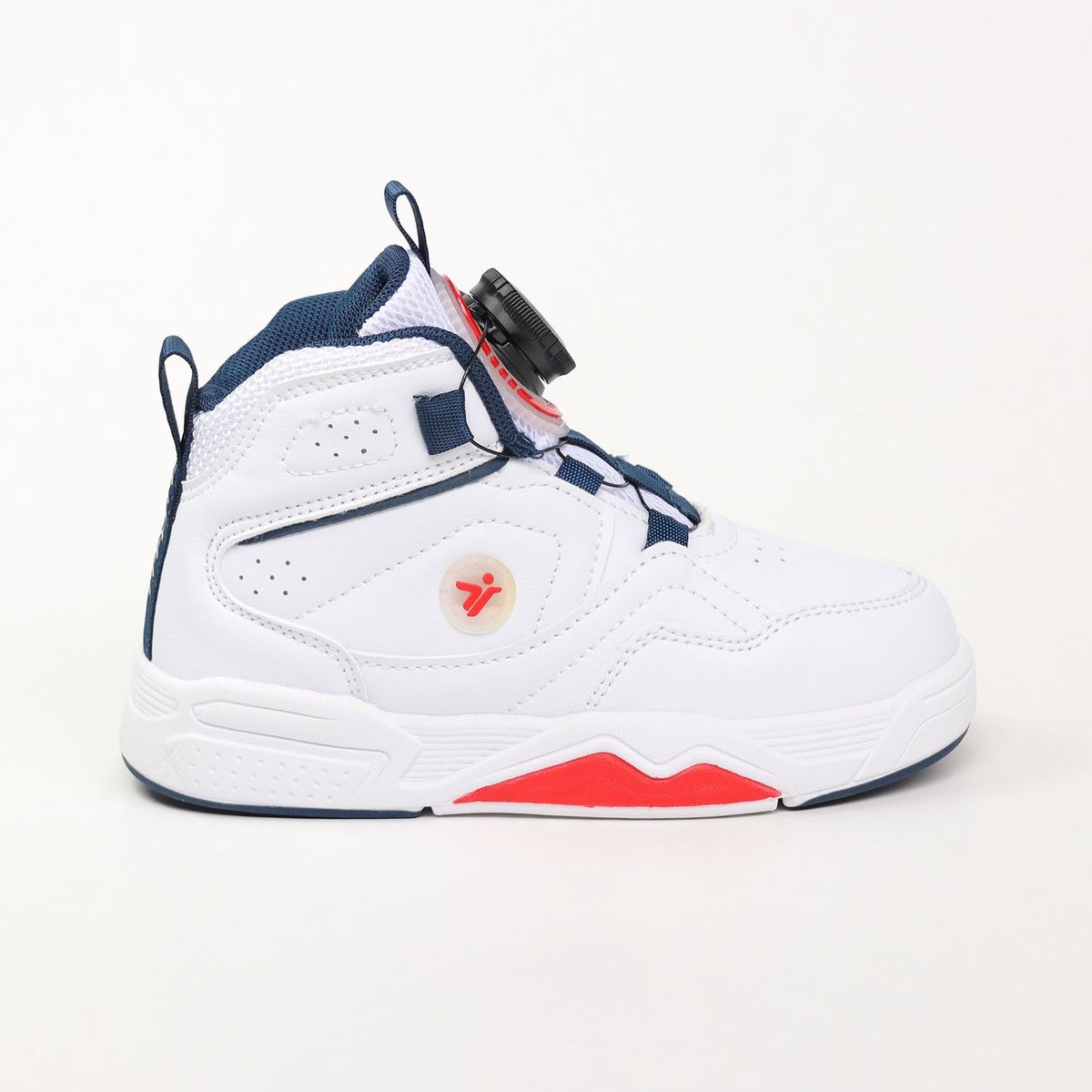 VADY - Zapatilla Urbana Vady para Niño 420B5