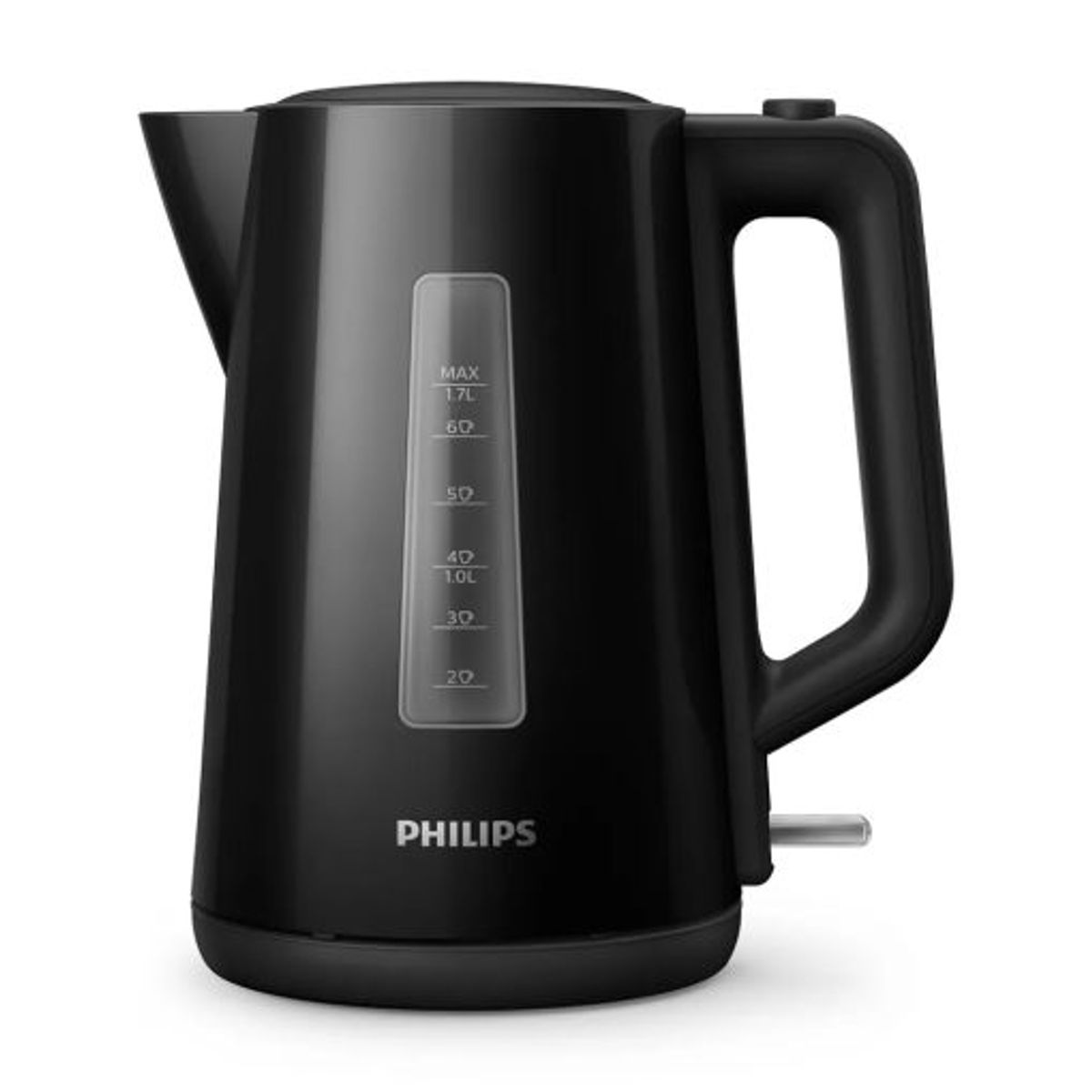 PHILIPS - Hervidor 17L Philips HD 931820