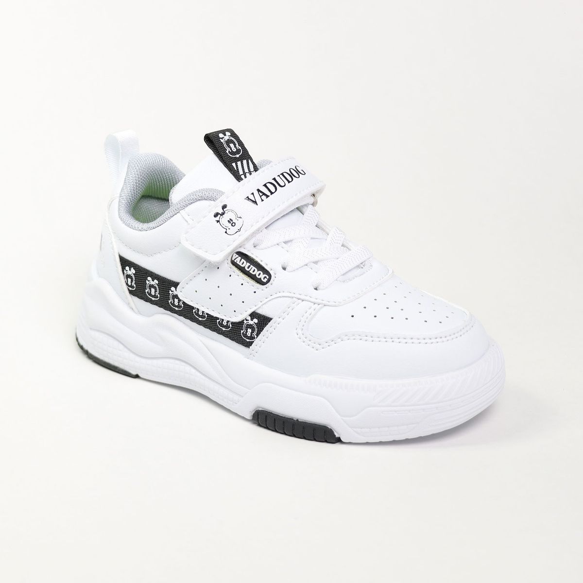 VADUDOG - Zapatilla Urbana Vadudog para Niño 428B1