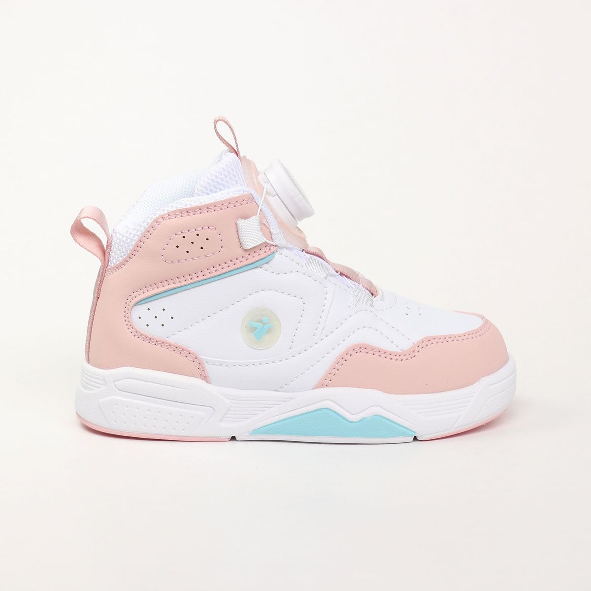 VADY - Zapatilla Urbana Vady para Niña 420B1