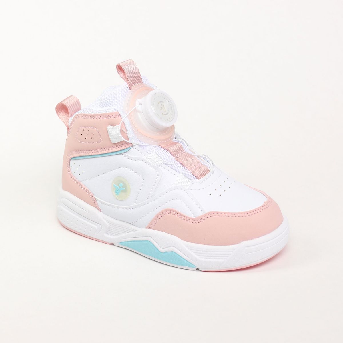 VADY - Zapatilla Urbana Vady para Niña 420B1