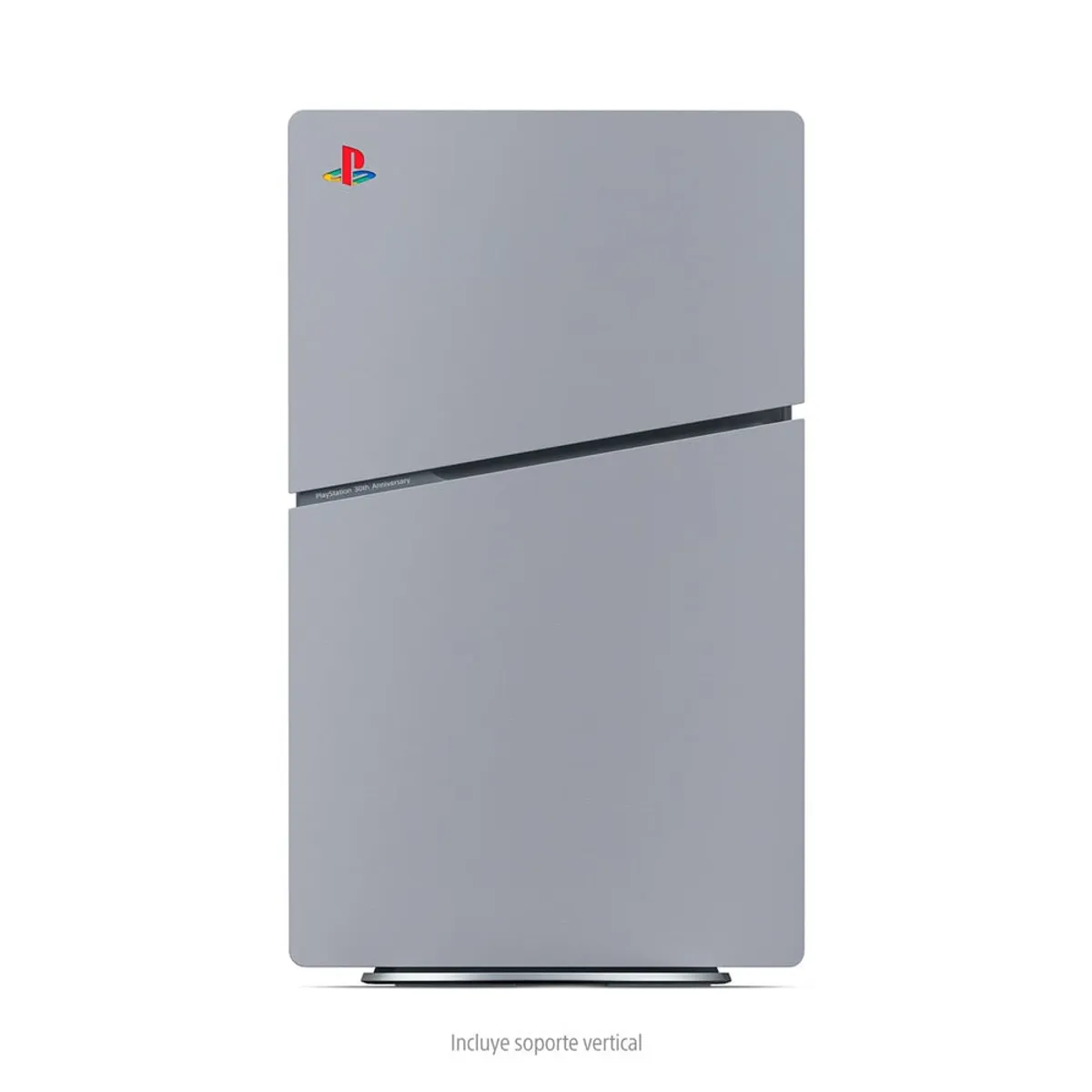 SONY - Consola Ps5 Digital Slim 30th Anniversary