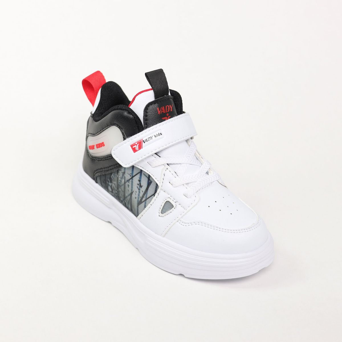 VADY - Zapatilla Urbana Vady para Niño 443B4