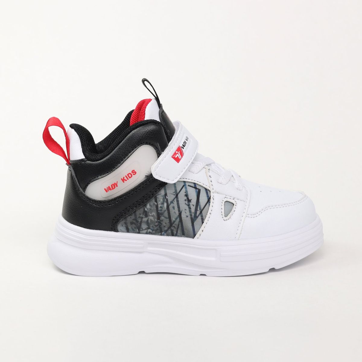 VADY - Zapatilla Urbana Vady para Niño 443B4