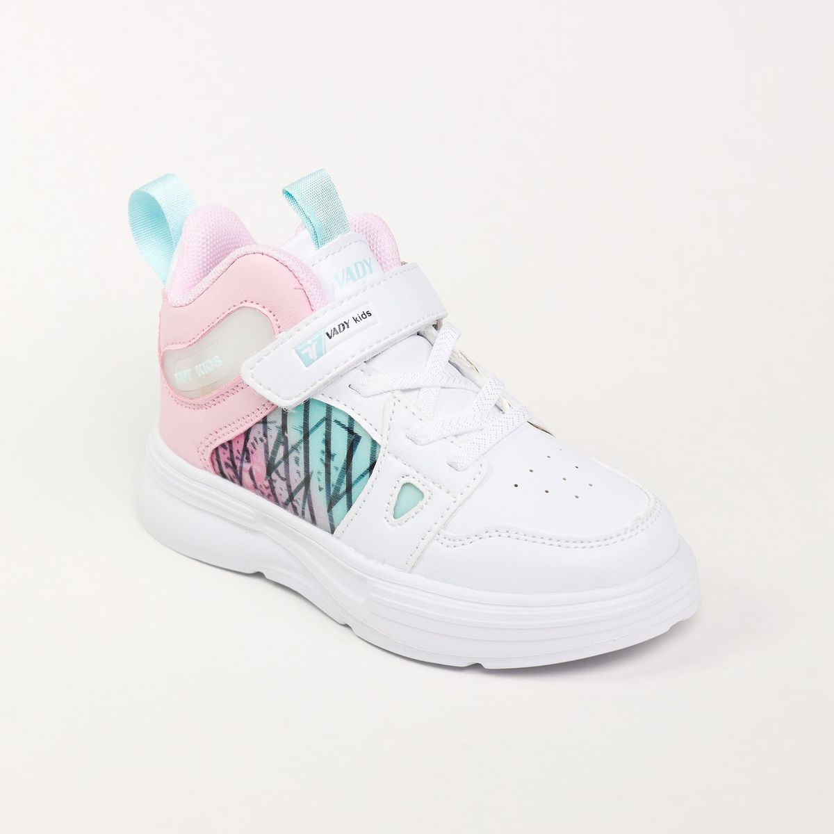 VADY - Zapatilla Urbana Vady para Niña 443B2