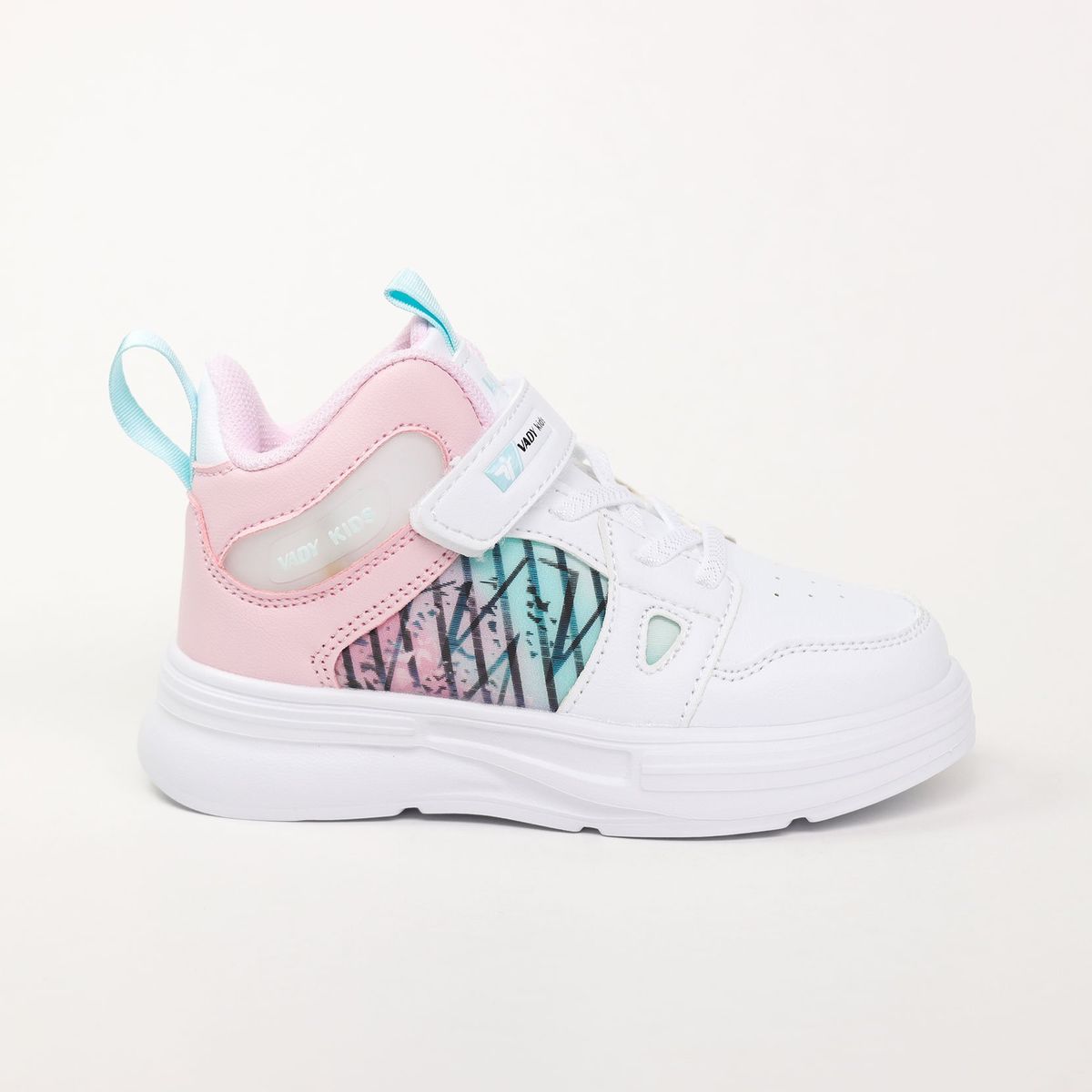 VADY - Zapatilla Urbana Vady para Niña 443B2