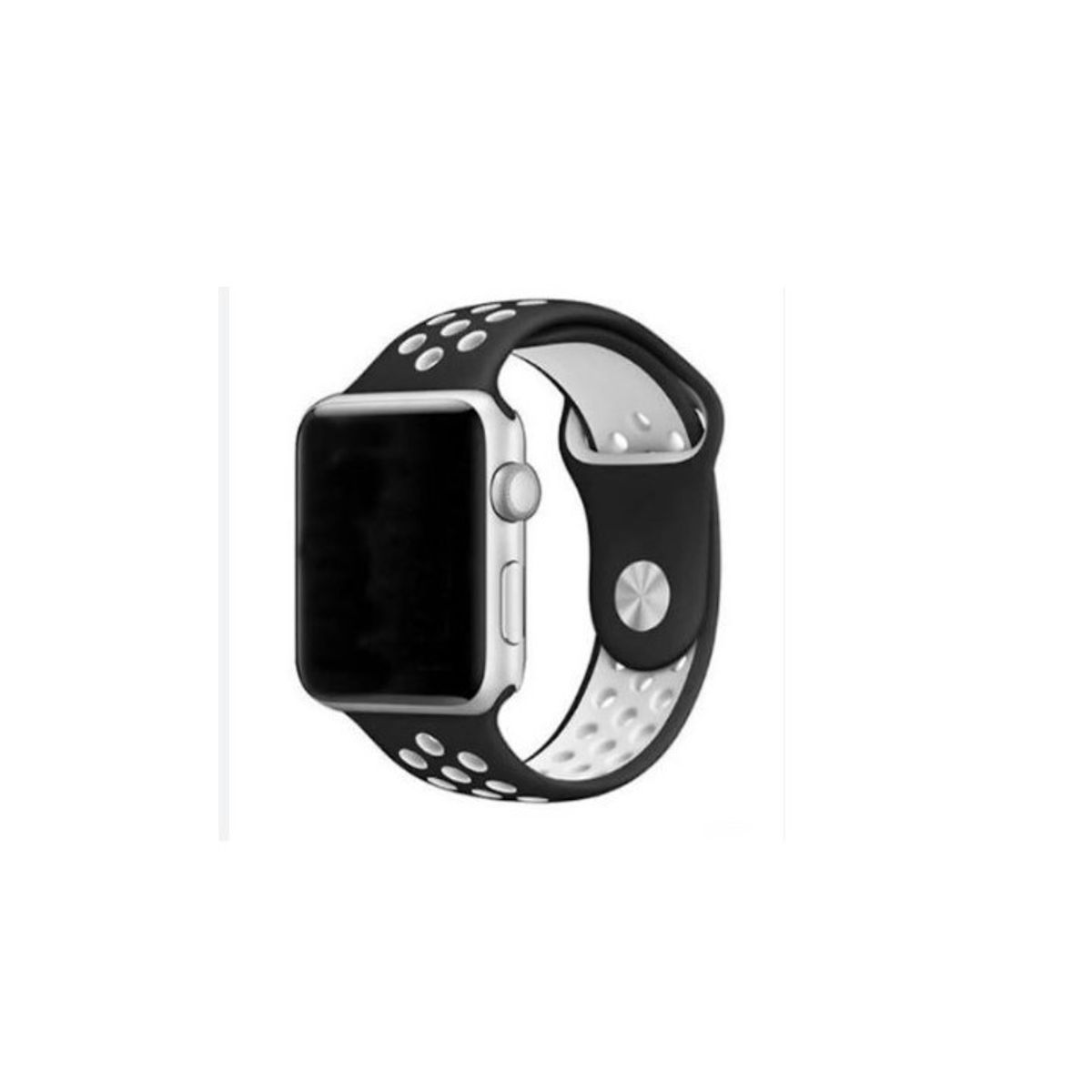 GENERICO - Correa Deportiva para SmartWatch y AppleWatch