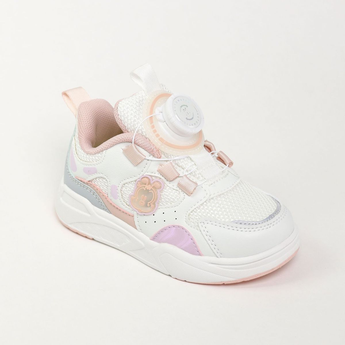 VADUDOG - Zapatilla Urbana Vadudog para Niña 410I4