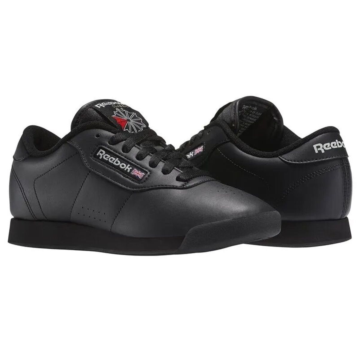 REEBOK - ZAPATILLAS REEBOK PRINCESS 100000120 7344