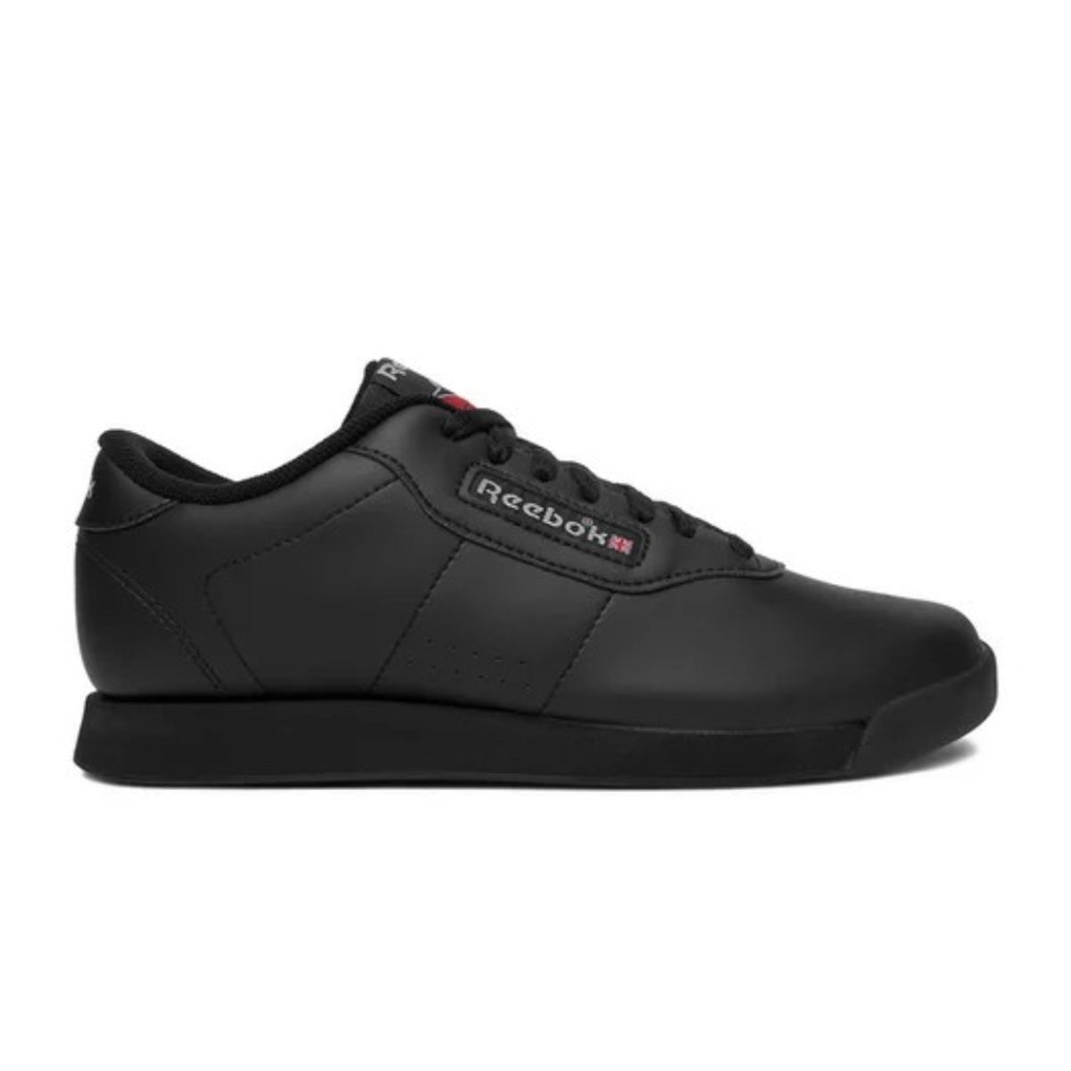 REEBOK - ZAPATILLAS REEBOK PRINCESS 100000120 7344