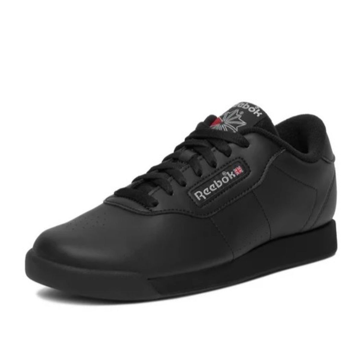 REEBOK - ZAPATILLAS REEBOK PRINCESS 100000120 7344