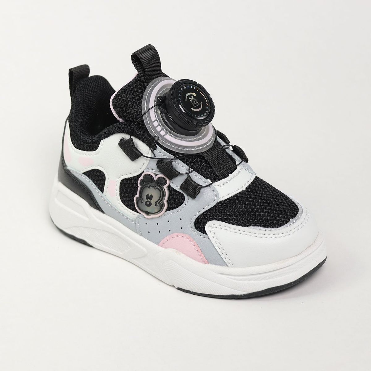 VADUDOG - Zapatilla Urbana Vadudog para Niña 410I5