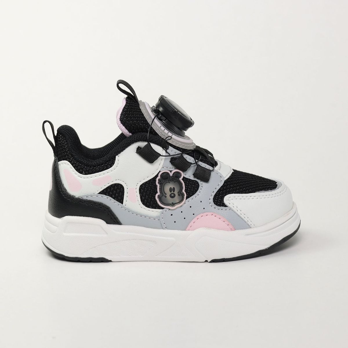 VADUDOG - Zapatilla Urbana Vadudog para Niña 410I5