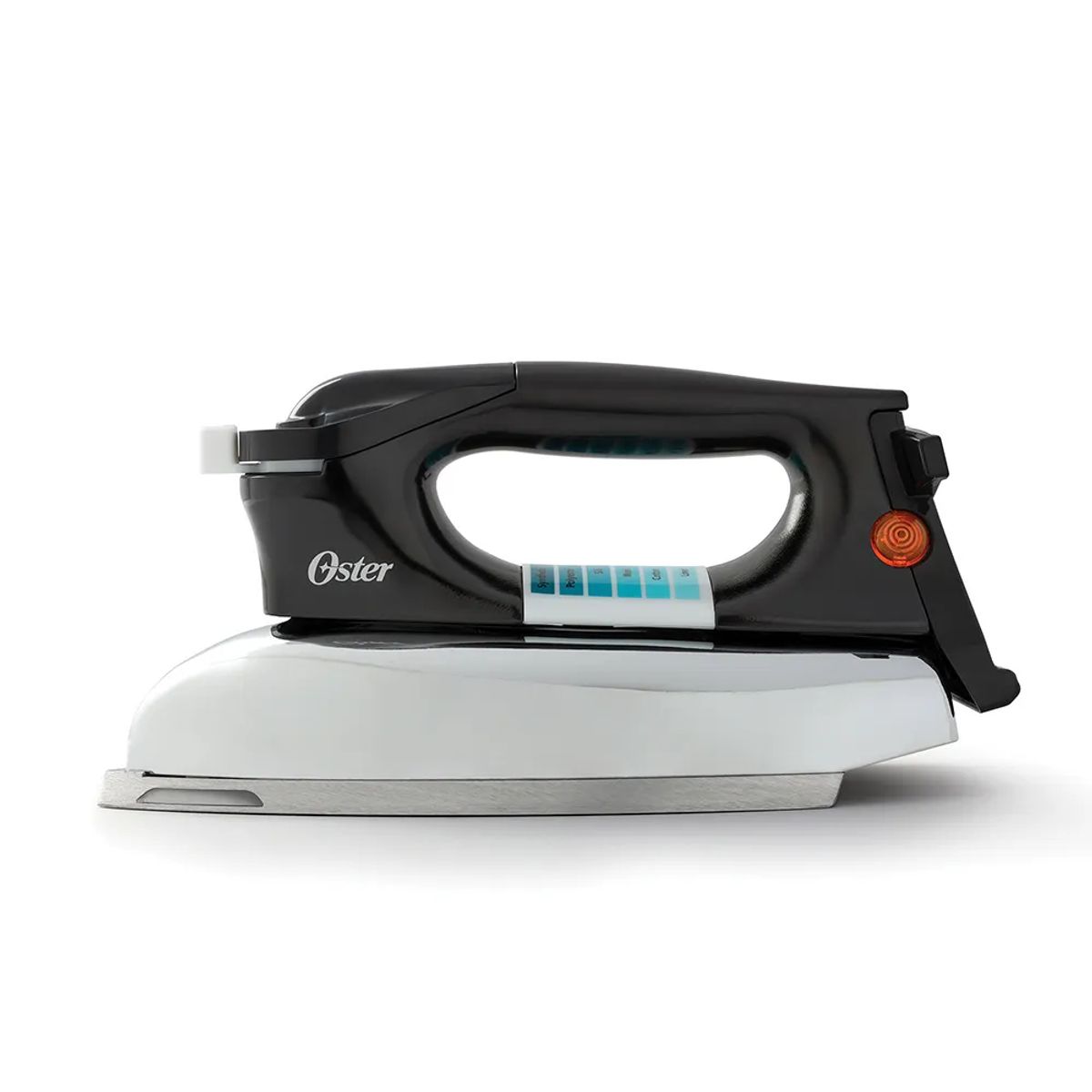 OSTER - Plancha Clásica Oster® GCSTBV4119 Luz Indicadora