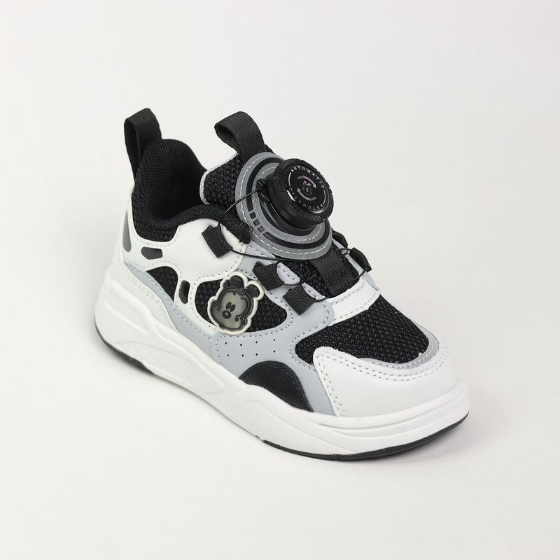 VADUDOG - Zapatilla Urbana Vadudog para Niño 410I3