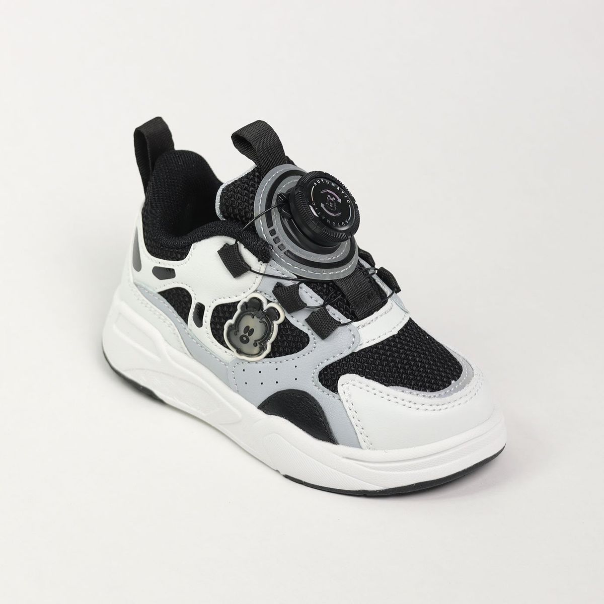 VADUDOG - Zapatilla Urbana Vadudog para Niño 410I3