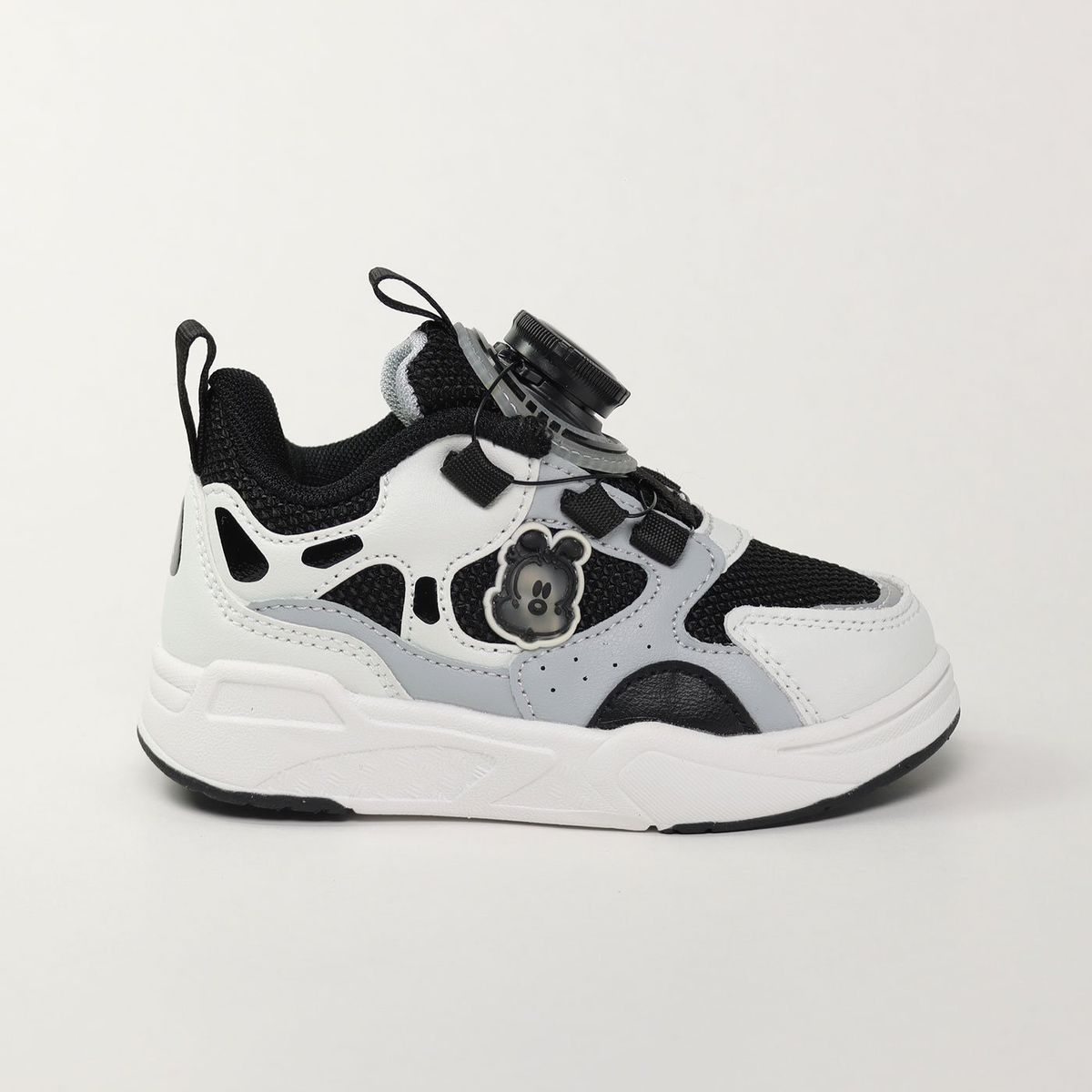 VADUDOG - Zapatilla Urbana Vadudog para Niño 410I3