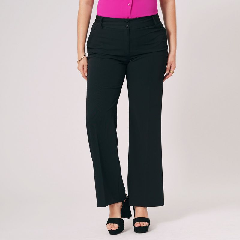 MAE ALCOTT - PANTALON ARMINA MAE ALCOTT