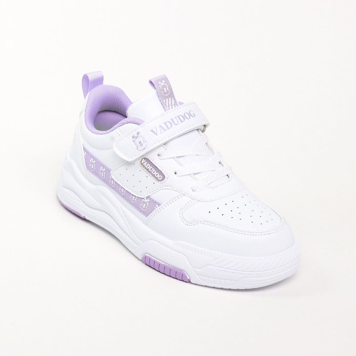 VADUDOG - Zapatilla Urbana Vadudog para Niña 428N3