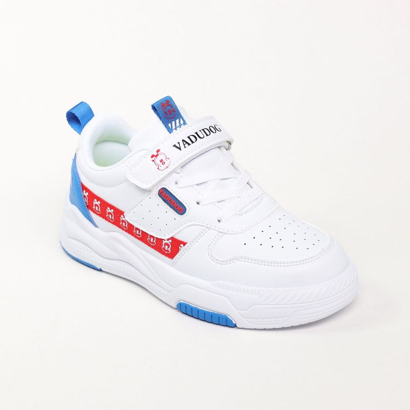 VADUDOG - Zapatilla Urbana Vadudog para Niño 428N5