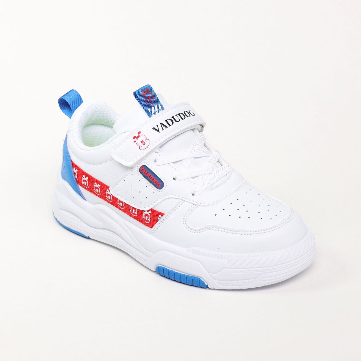 VADUDOG - Zapatilla Urbana Vadudog para Niño 428N5