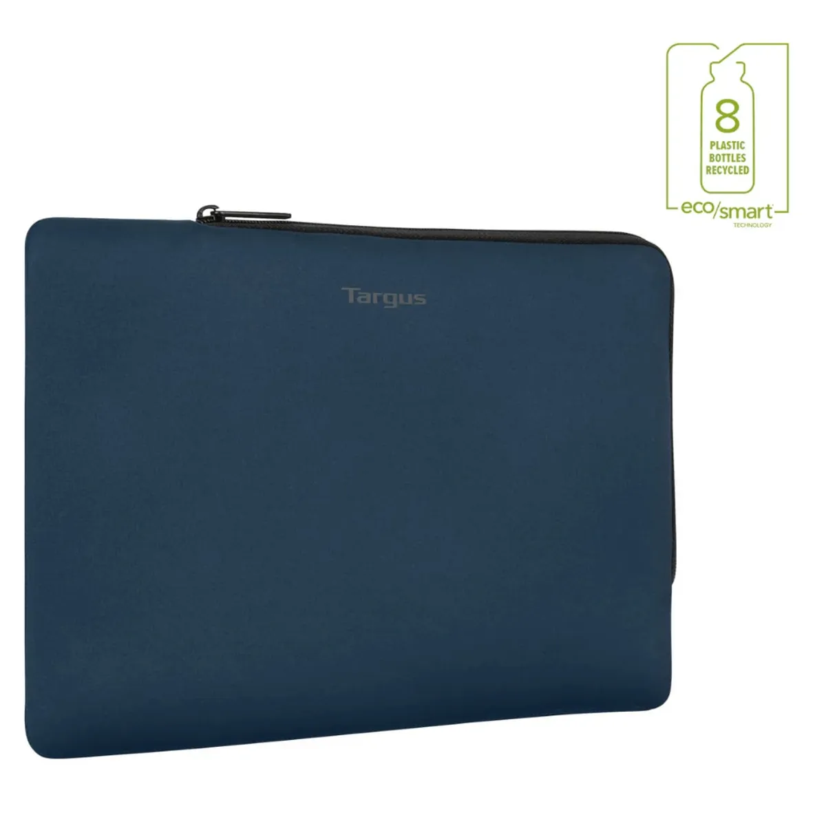 TARGUS - FUNDA TARGUS MULTIFIT SLEEVE 14 BLUE TBS65102GL
