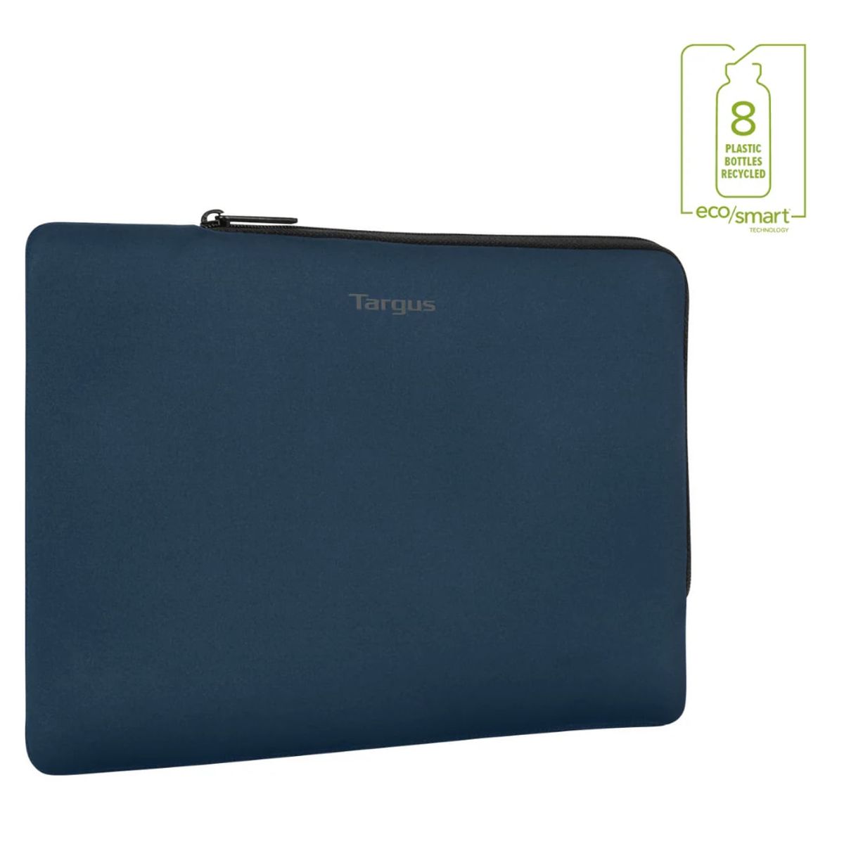 TARGUS - FUNDA TARGUS MULTIFIT SLEEVE 14 BLUE TBS65102GL
