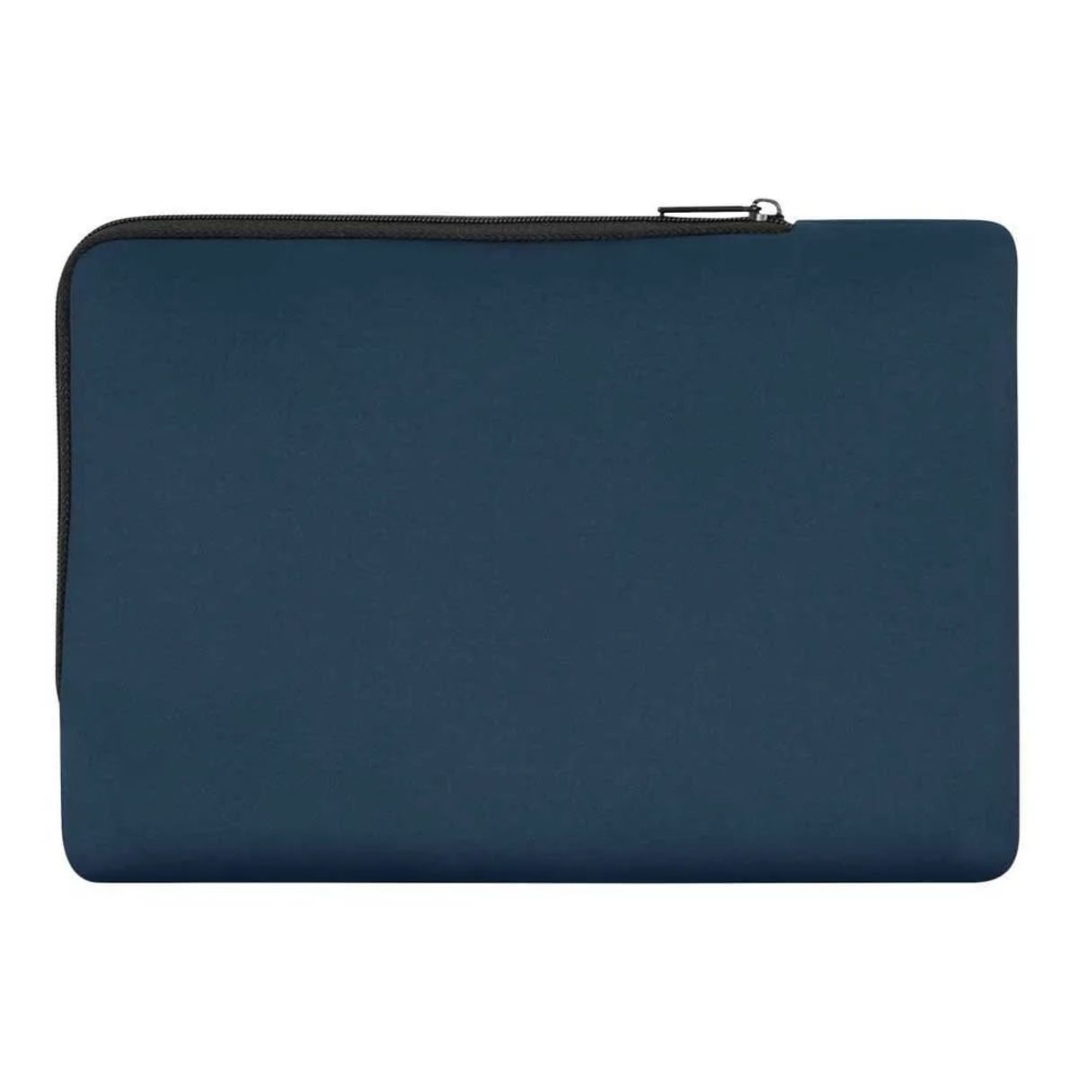 TARGUS - FUNDA TARGUS MULTIFIT SLEEVE 14 BLUE TBS65102GL