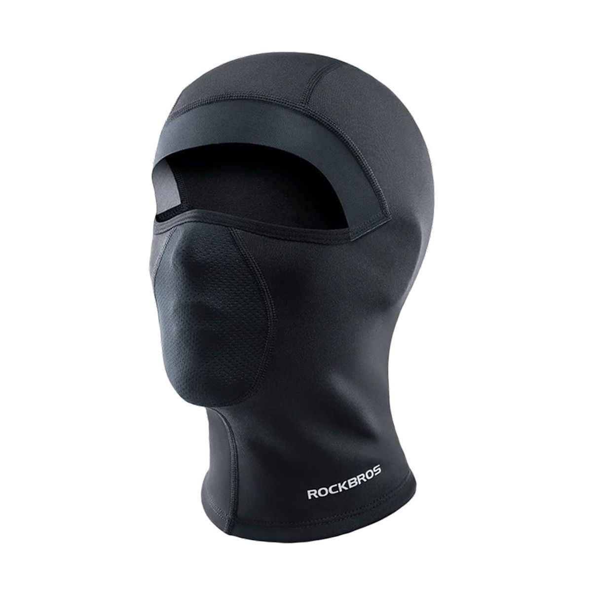 ROCKBROS - Pasamontañas de Verano Rockbros