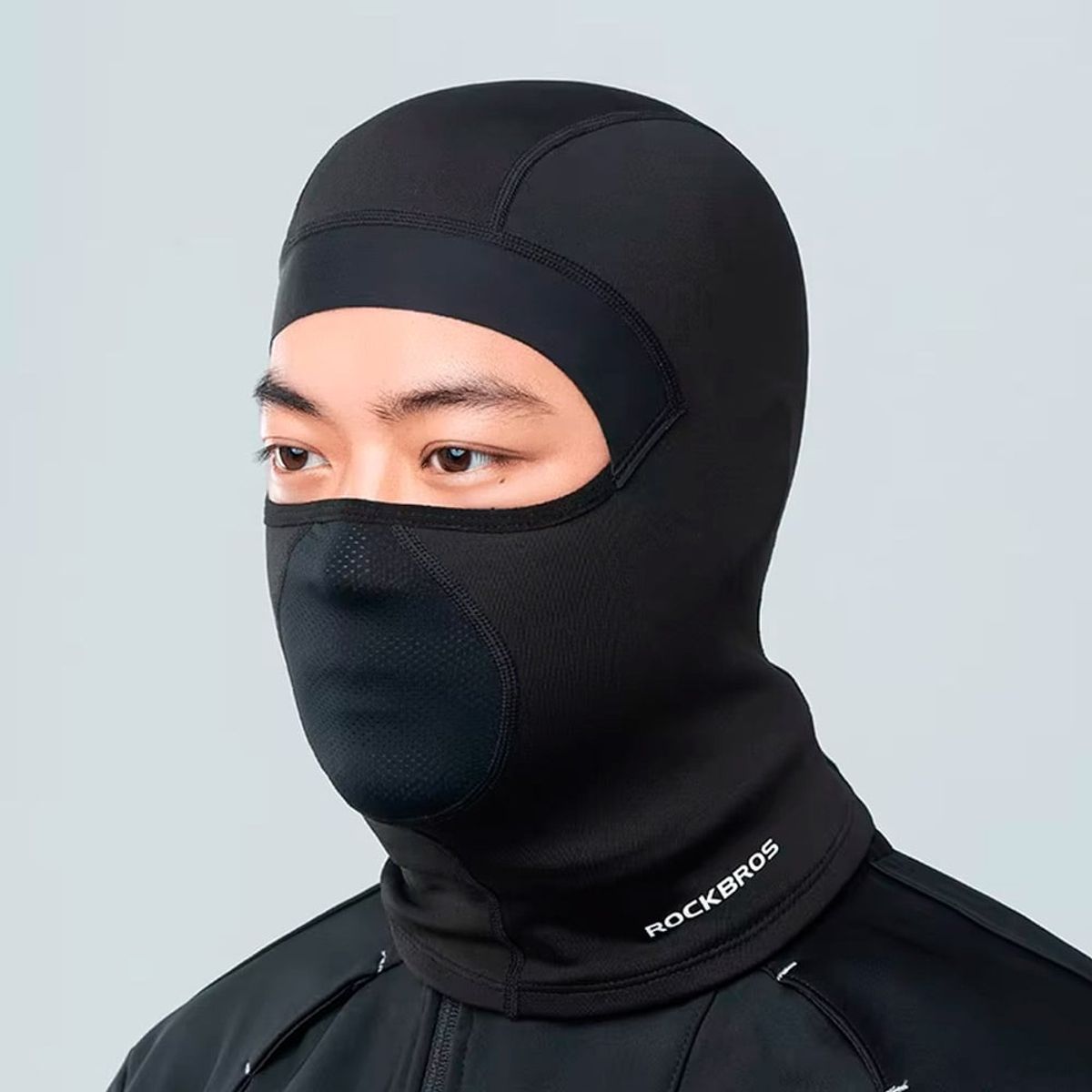 ROCKBROS - Pasamontañas de Verano Rockbros