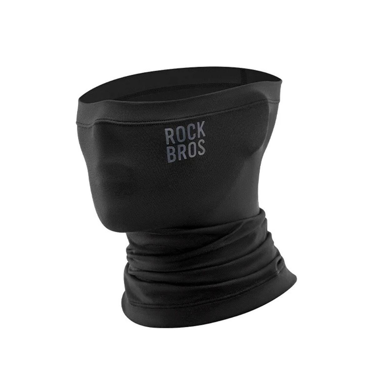 ROCKBROS - Bandana Termica Rockbros