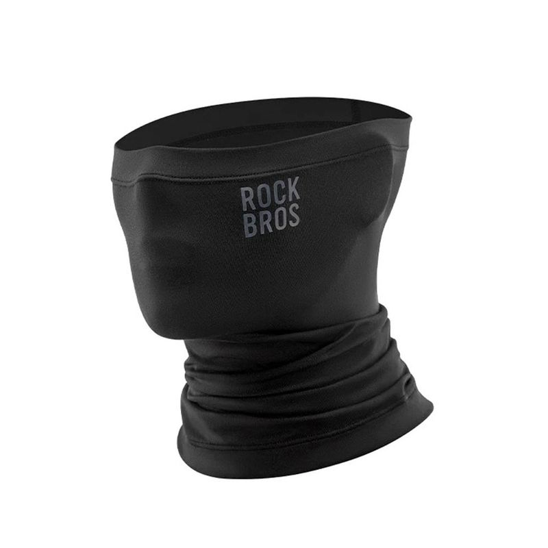 ROCKBROS - Bandana Termica Rockbros